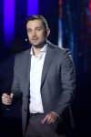 MIRZA SELIMOVIC NNK SNIMANJE 17102024 FOTO ELENA 25 ok