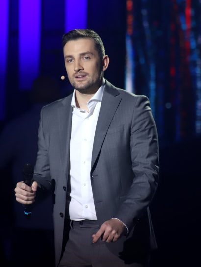MIRZA SELIMOVIC NNK SNIMANJE 17102024 FOTO ELENA 25 ok