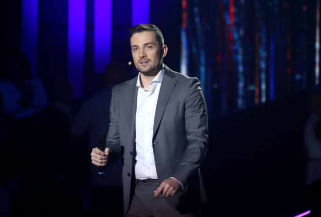 MIRZA SELIMOVIC NNK SNIMANJE 17102024 FOTO ELENA 25 ok