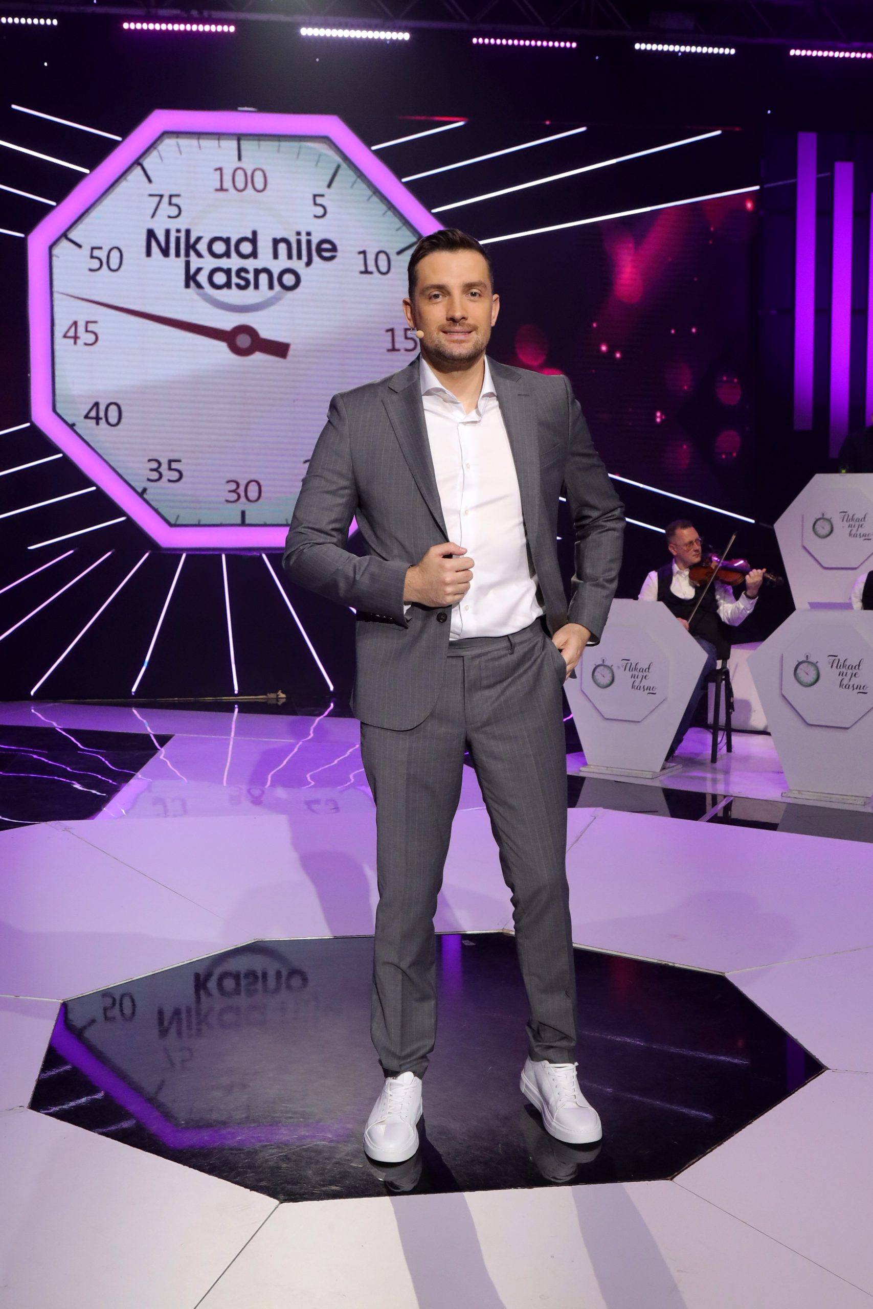 MIRZA SELIMOVIC NNK SNIMANJE 17102024 FOTO MUNJA 29 ok