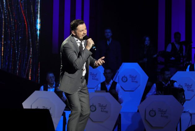 MIRZA SELIMOVIC NNK SNIMANJE 17102024 FOTO MUNJA 37 ok