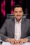 MIRZA SELIMOVIC NNK SNIMANJE 17102024 FOTO MUNJA 6 ok