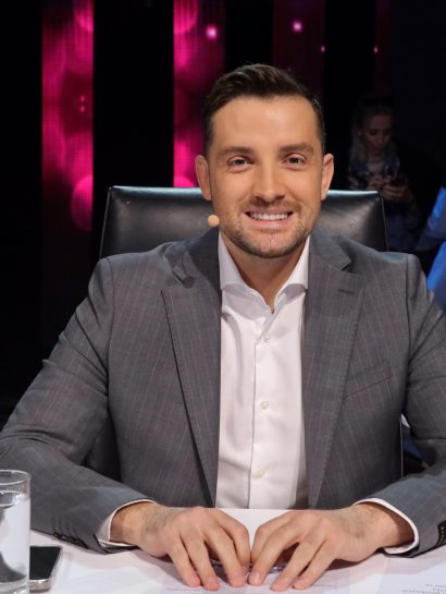 MIRZA SELIMOVIC NNK SNIMANJE 17102024 FOTO MUNJA 6 ok