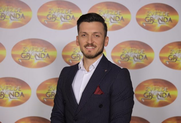 NIKOLA ZACESKI 32 GOD. BITOLA MKD 1