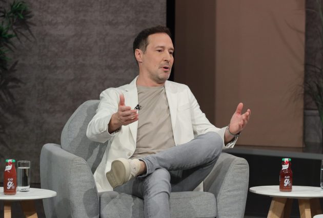 PEDJA BLIZANAC JOVANOVIC ZGS SNIMANJE 23102024 FOTO MUNJA 3