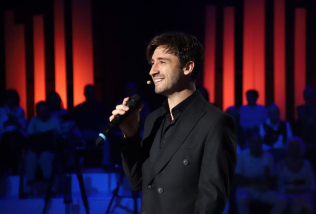 STEVA ANDJELKOVIC NNK SNIMANJE 29102024 FOTO ELENA 24 ok