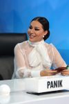 SVETLANA RAZNATOVIC CECA OK FOTO MUNJA 50