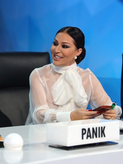 SVETLANA RAZNATOVIC CECA OK FOTO MUNJA 50