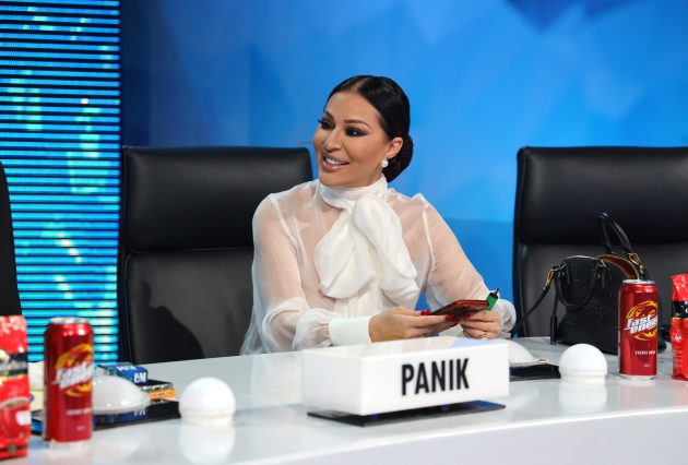 SVETLANA RAZNATOVIC CECA OK FOTO MUNJA 50