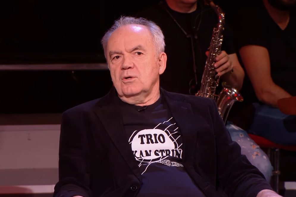 "Ceca se nije pojavila na festivalu": Posle 3 decenije kompozitor otkrio šta se dešavalo na čuvenom "Mesamu" 8 Screenshot 2024 11 04 173722