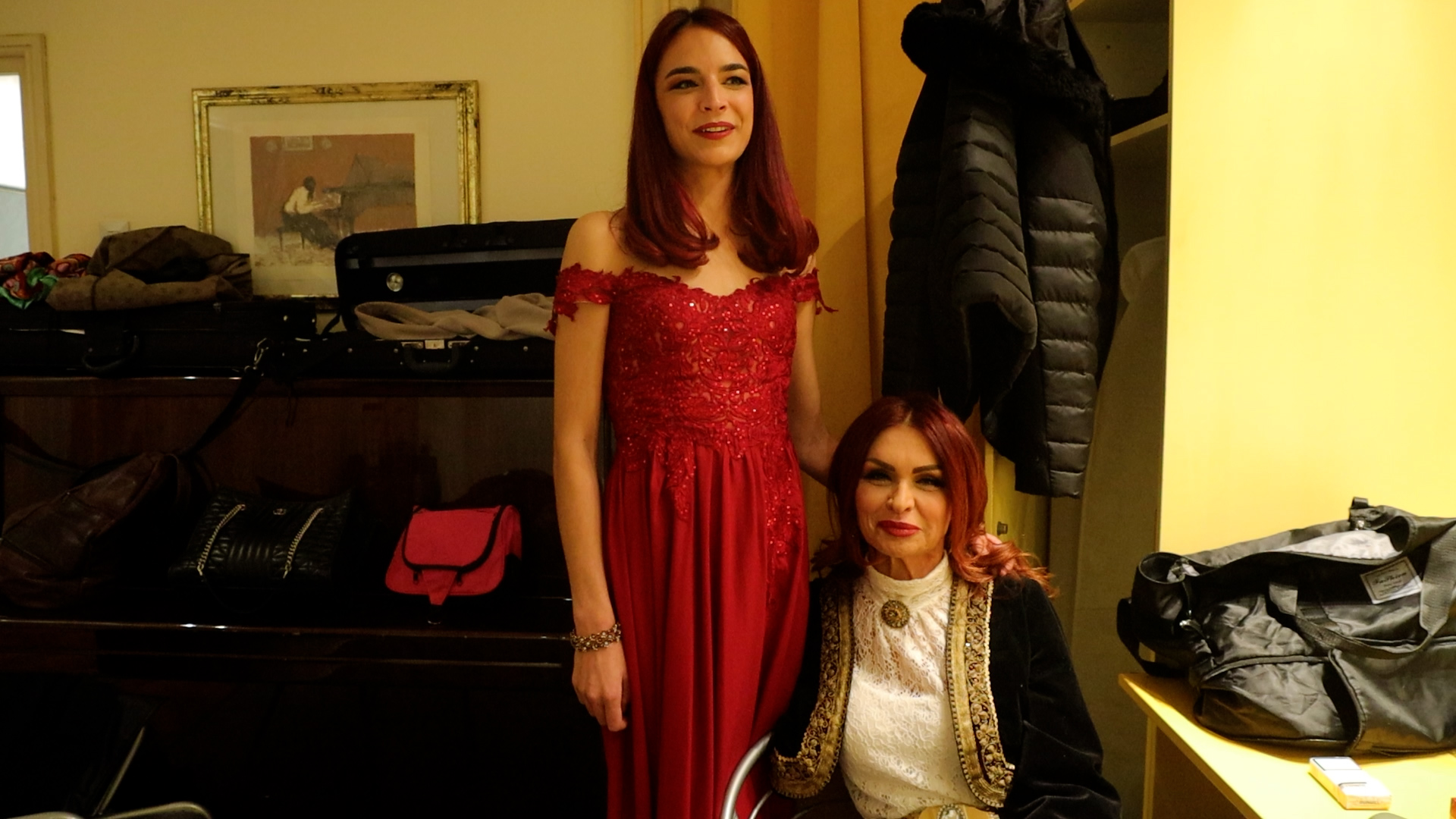 biljana 3 1