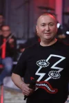 djani