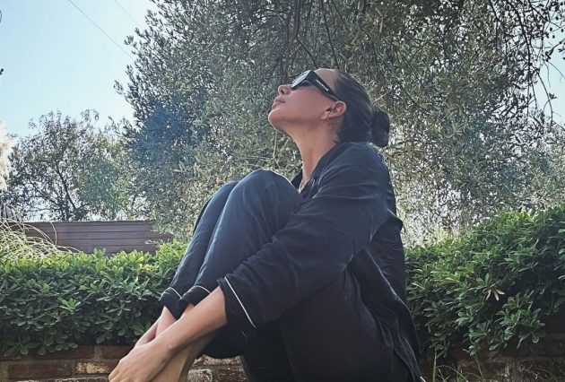 emina jahovic