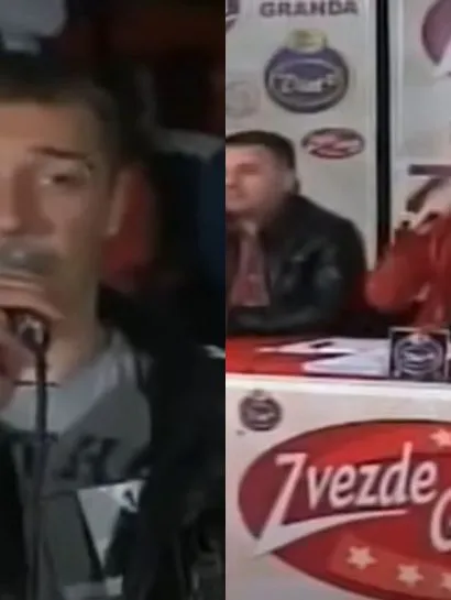 Ovako je pevao Amar Gile na audiciji za "Zvezde Granda": Zbog Popovića prešao 500 km i ostavio ga u čudu: "Mnogi ne znaju gde je Kakanj" VIDEO 23 ipiccy image 30