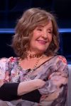 lepa lukic 2