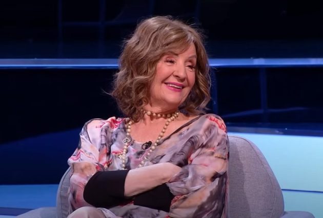 lepa lukic 2