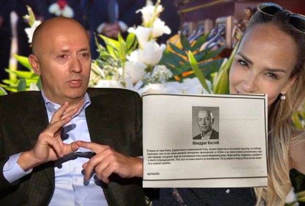 miodrag kostic i marijana mateus 1