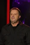 osman hadzic o koncertu i preseljenju 768x512 1
