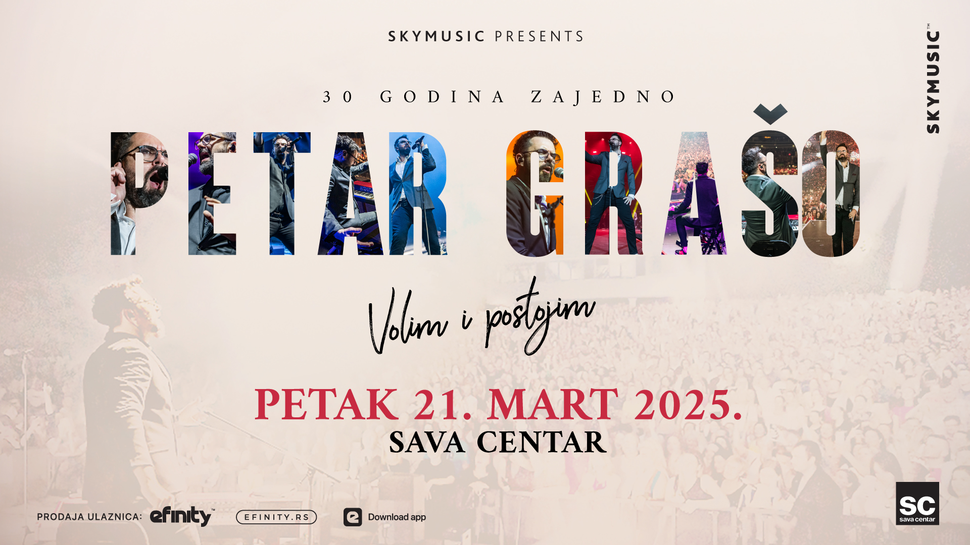 petar graso social 1920x1080 1