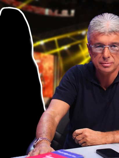 popovic i silueta 1