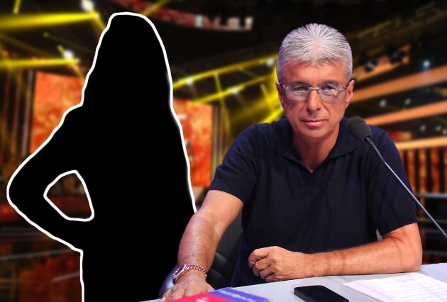 popovic i silueta 1