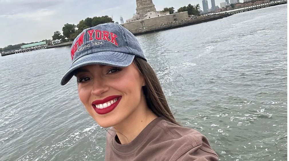 sara jo jo