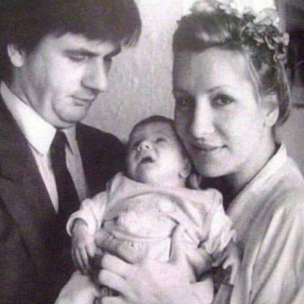 vesna zmijanac sa bivsim muzem