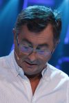 voja nedeljkovic 4