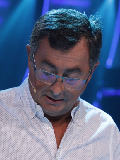 voja nedeljkovic 4