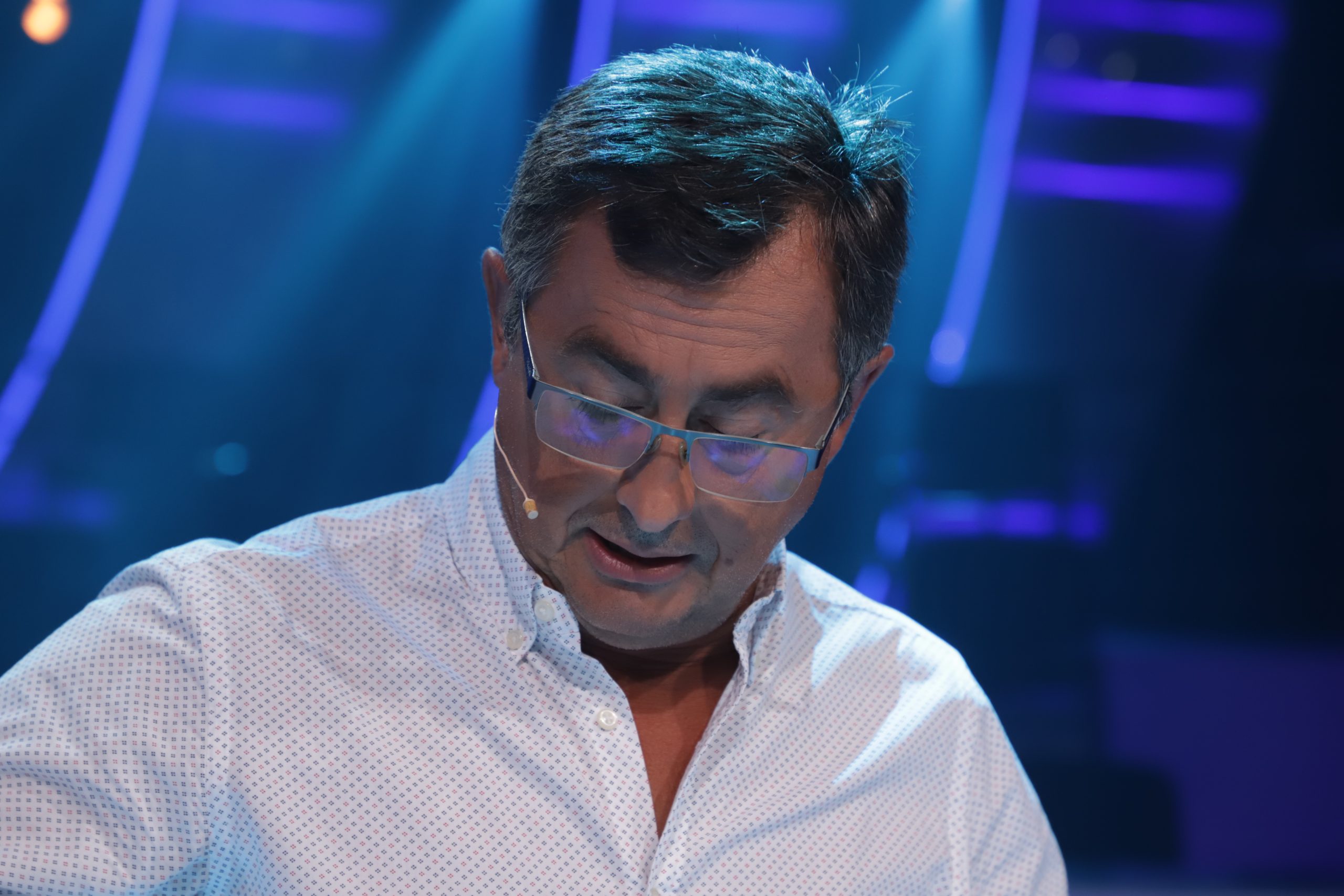 voja nedeljkovic 4