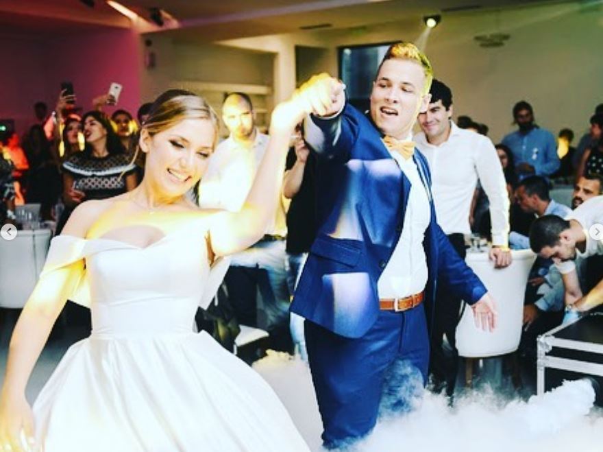 zorja muz