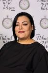 BOJANA BARJAKTAREVIC NNK SNIMANJE 14112024 FOTO MUNJA 38 ok