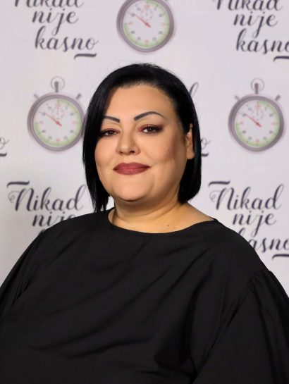 BOJANA BARJAKTAREVIC NNK SNIMANJE 14112024 FOTO MUNJA 38 ok
