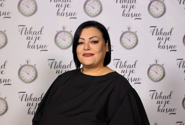 BOJANA BARJAKTAREVIC NNK SNIMANJE 14112024 FOTO MUNJA 38 ok
