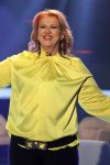 CANA ZGS SNIMANJE 15052024 FOTO MUNJA ok 5