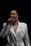 Ceca Raznatovic 3 1