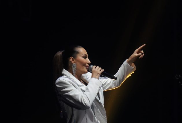 Ceca Raznatovic 5