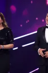 DRAGANA KATIC I ZIKA JAKSIC NNK SNIMANJE 18112024 FOTO ELENA 61 ok