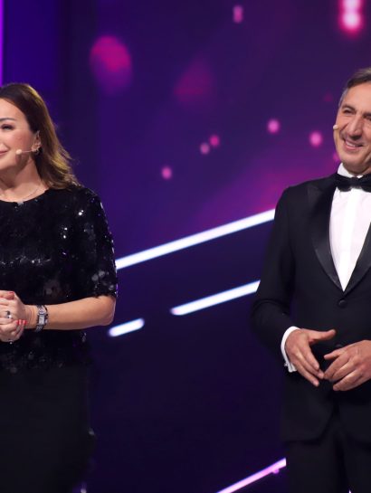 DRAGANA KATIC I ZIKA JAKSIC NNK SNIMANJE 18112024 FOTO ELENA 61 ok