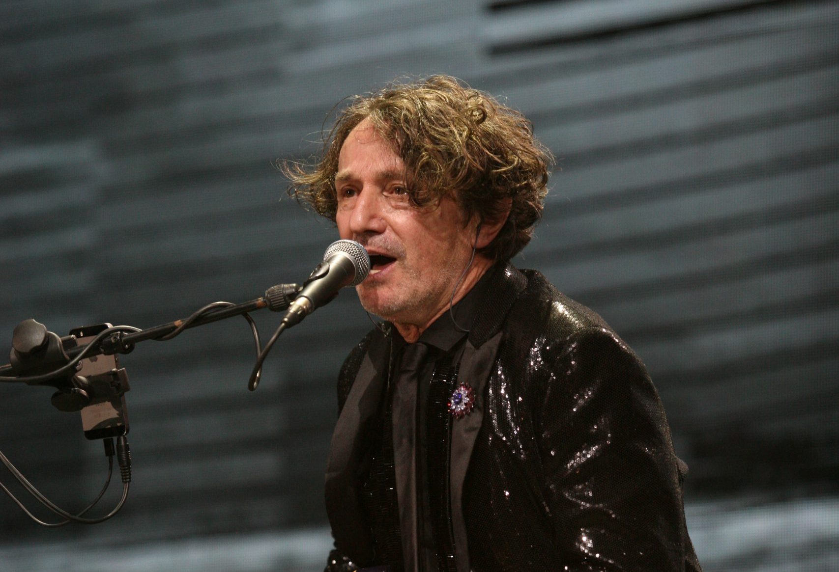 GORAN BREGOVIC FOTO MUNJA 2 e1763043423572