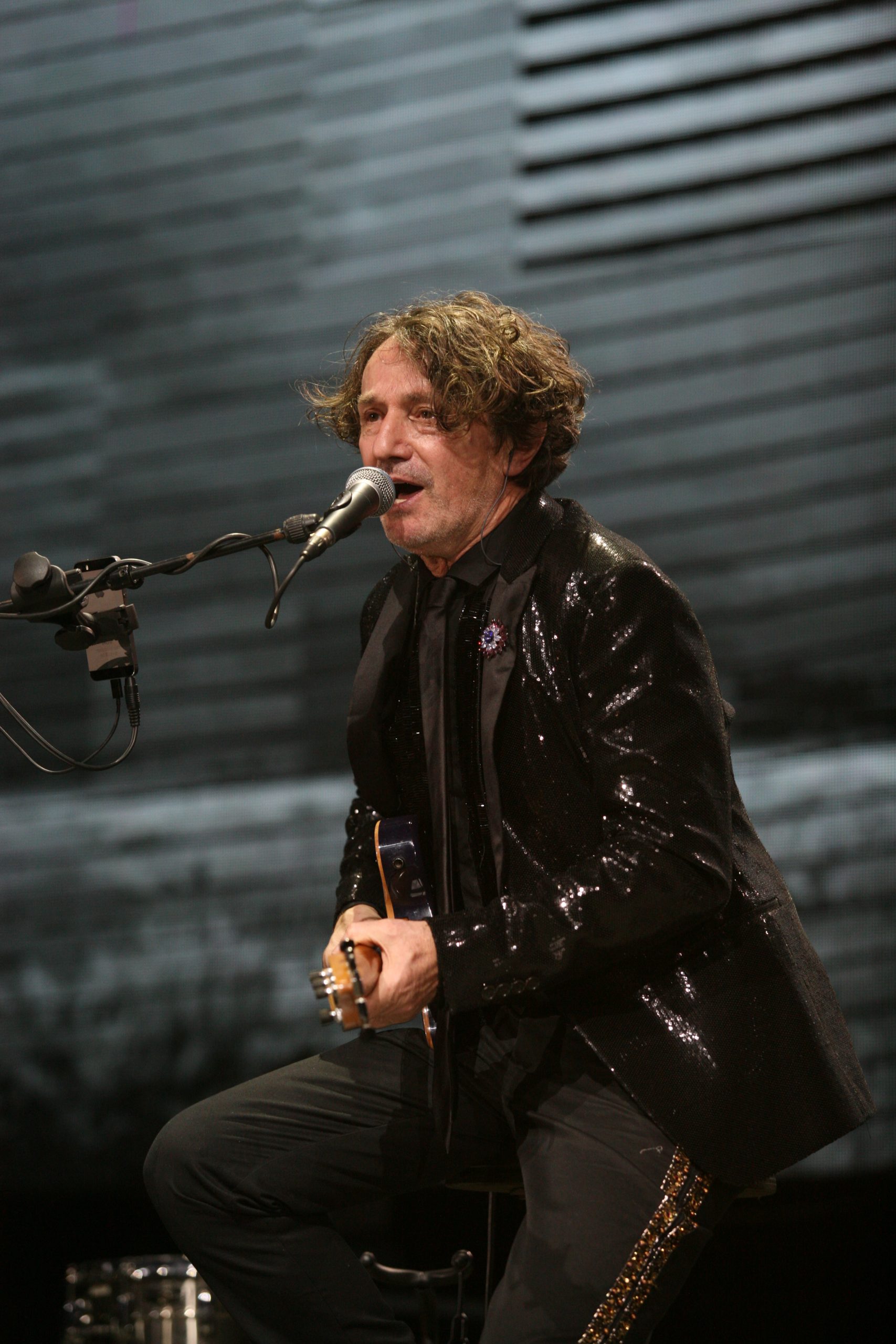 GORAN BREGOVIC FOTO MUNJA 2