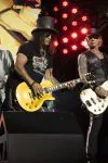 Guns NR Roses General 2 CREDIT Guns N Roses low res