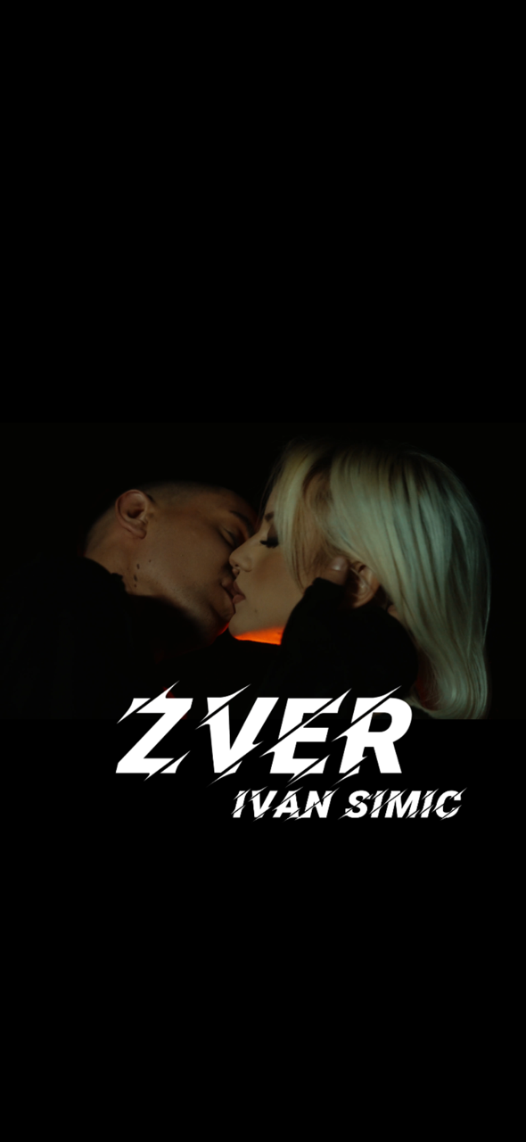 Ivan Simic 2