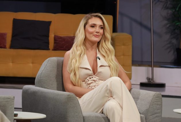 NIKOLINA KOVAC ZGS SNIMANJE 04122024 FOTO MUNJA 31