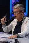 Saša Popović se oglasio u ''Zvezdama Granda''