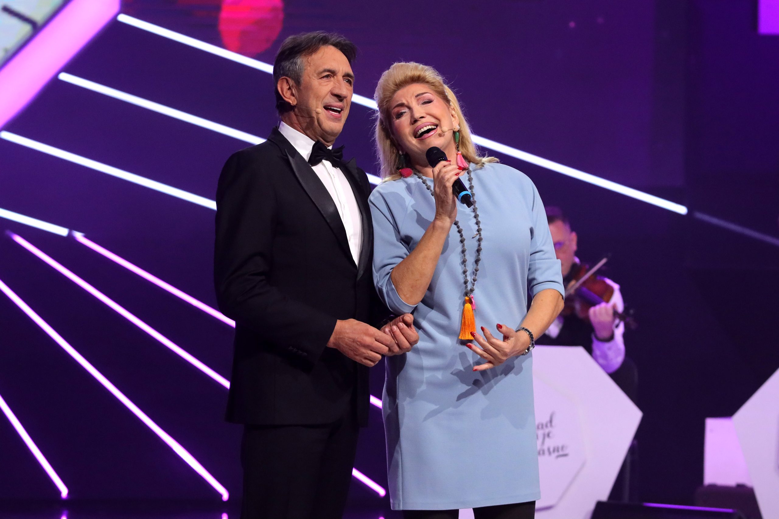 ZIKA JAKSIC I SUZANA MANCIC NNK SNIMANJE 13112024 FOTO MUNJA 4 ok 1