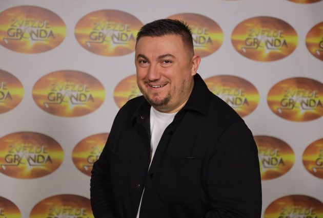 ZORAN RUZIC 36 GOD. VINKOVCIHR 1