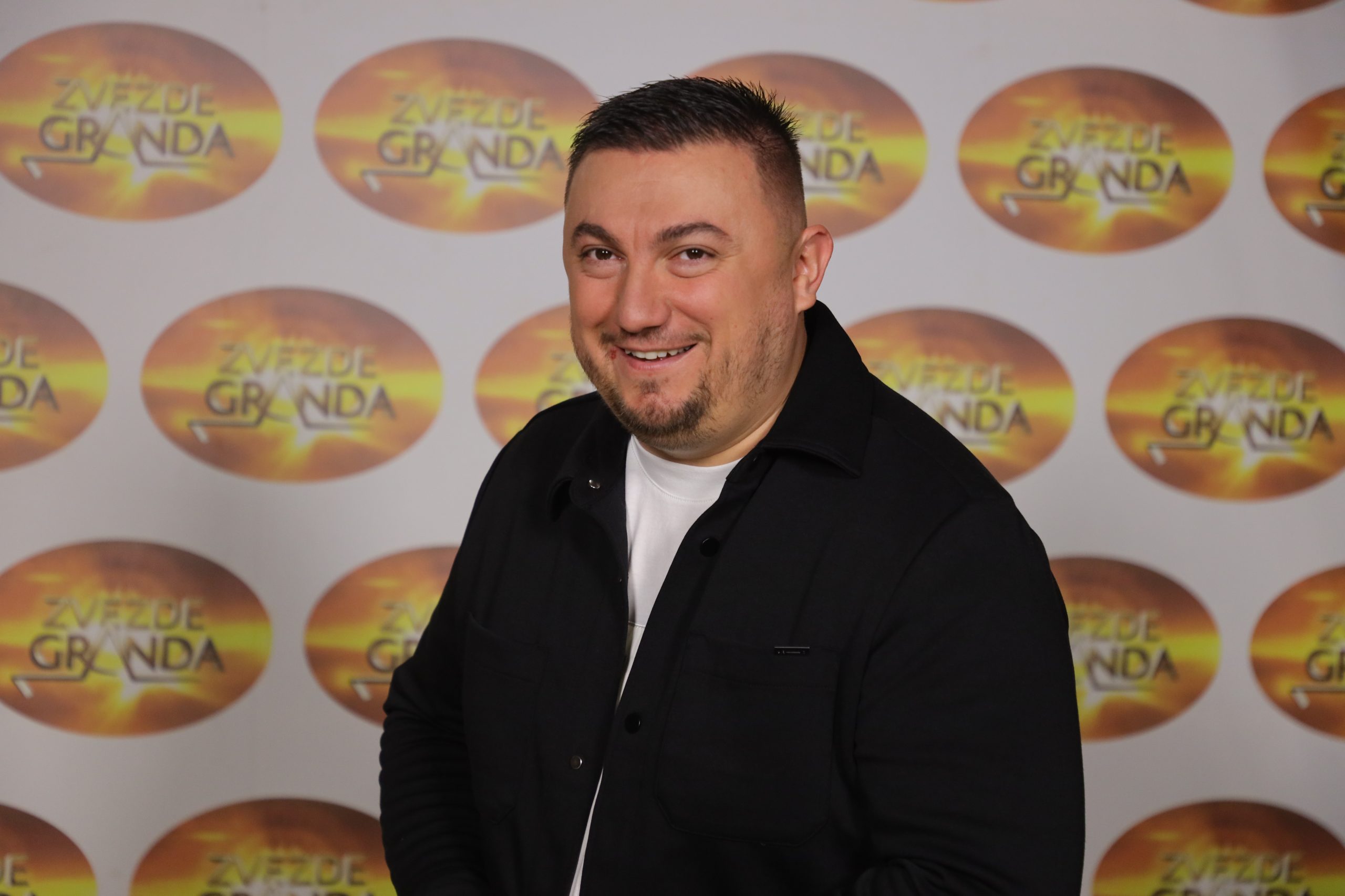 Njih 20 ide na sve ili ništa: Saznajte sve o finalistima Zvezda Granda 53 ZORAN RUZIC 36 GOD. VINKOVCIHR 1