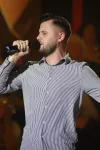 Ahmed Sejfić otkrio sa kojom koleginicom se najviše čuje nakon takmičenja: "Ostali smo baš dobri" 2 ahmed sejfic 2