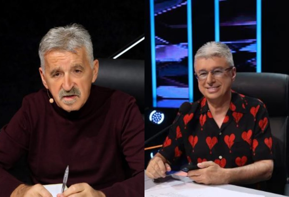 bosanac i sasa